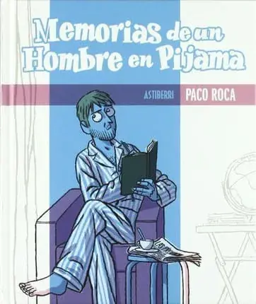 Precio De Oferta MEMORIAS DE UN HOMBRE EN PIJAMA MEMORIAS DE UN HOMBRE EN PIJAMA