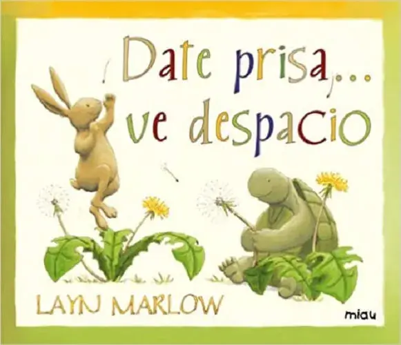 DATE PRISA, VE DESPACIO DATE PRISA, VE DESPACIO Envío Inmediato