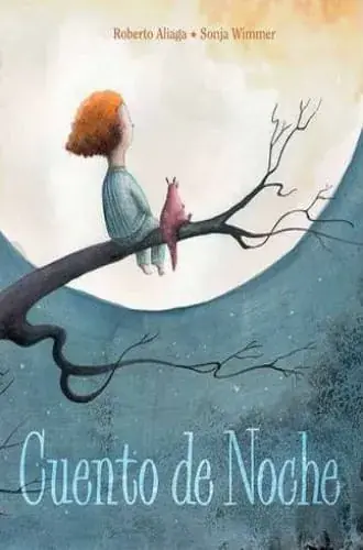CUENTO DE NOCHE CUENTO DE NOCHE Ordena Ya