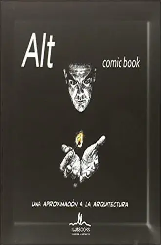 Solo Hoy ALT COMIC ALT COMIC
