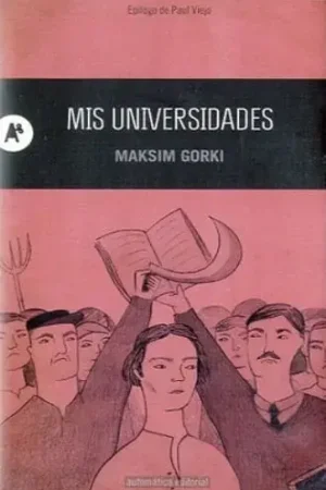 MIS UNIVERSIDADES MIS UNIVERSIDADES Devolución Gratuita