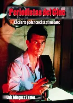 PERIODISTAS DE CINE PERIODISTAS DE CINE Última Oportunidad