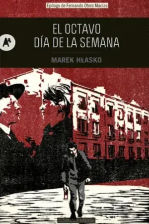 EL OCTAVO DIA DE LA SEMANA EL OCTAVO DIA DE LA SEMANA Envío Inmediato