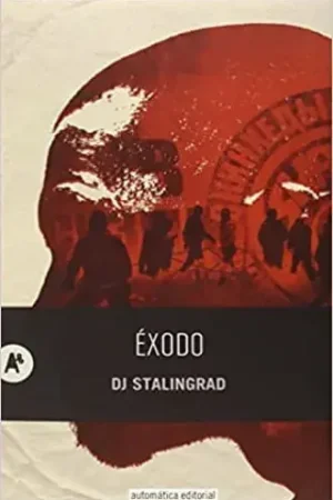 EXODO EXODO Precio Reducido