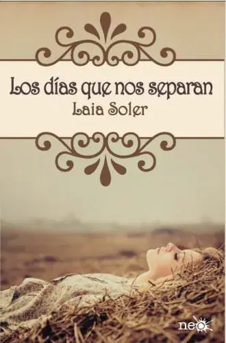 Descuento LOS DIAS QUE NOS SEPARAN LOS DIAS QUE NOS SEPARAN