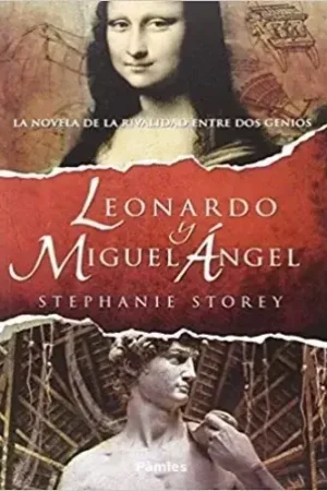 Envío Exprés LEONARDO Y MIGUEL ANGEL LEONARDO Y MIGUEL ANGEL