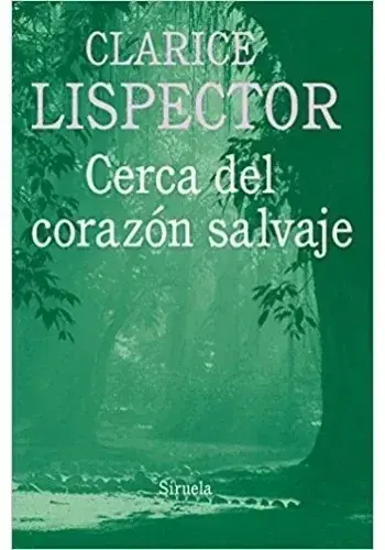 Mejor Precio CERCA DEL CORAZON SALVAJE CERCA DEL CORAZON SALVAJE