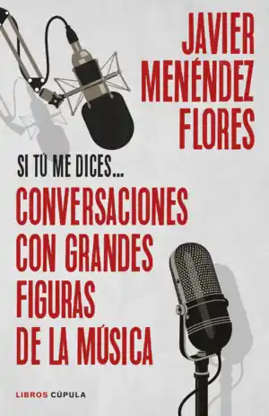 A Buen Precio CONVERSACIONES CON GRANDES FIGURAS DE LA MÚSICA