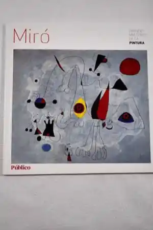 MIRÓ Precio De Fábrica