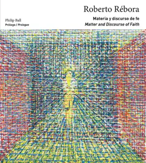 MATERIA Y DISCURSO DE FE / MATTER AND DISCOURSE OF FAITH Venta Final