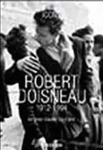 ROBERT DOISNEAU Descuento