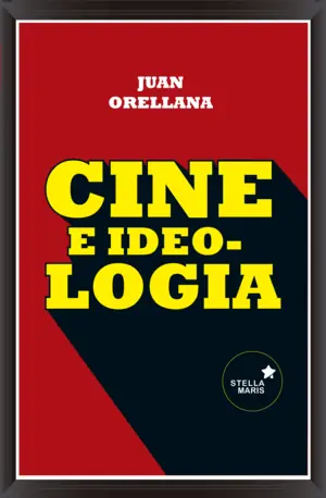 Envío Inmediato CINE E IDEOLOGÍA