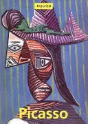 Devolución Gratuita PABLO PICASSO, 1881-1973