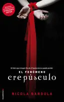 Precio Bajo EL FENÓMENO CREPÚSCULO (BORDES ROZADOS)