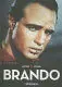 Gran Oferta BRANDO