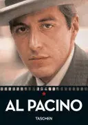PACINO Bestseller
