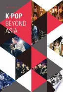 K-POP BEYOND ASIA (INGLÉS) Certificado