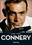 Disponible Ahora CONNERY