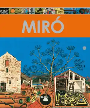Oferta Especial MIRÓ