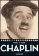 Imprescindible (Must-Have) CHARLIE CHAPLIN (TEXTO EN ESPAÑOL;ITALIANO;PORTUGUÉS)