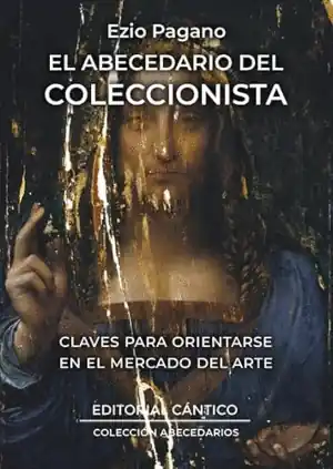 EL ABECEDARIO DEL COLECCIONISTA Promoción Exclusiva