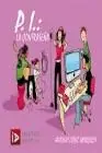 Bestseller LA CONTRASEÑA