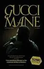 Última Versión GUCCI MANE