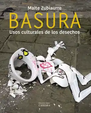 BASURA Precio Rebajado
