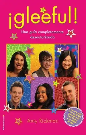 Precio De Oferta GLEEFUL!