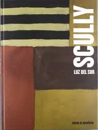 SCULLY. LUZ DEL SUR (CANTOS INFERIORES DETERIORADOS) Precio Bajo
