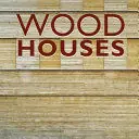 Oferta Especial CASAS DE MADERA (TEXTO EN ESPAÑOL TAPA DURA)