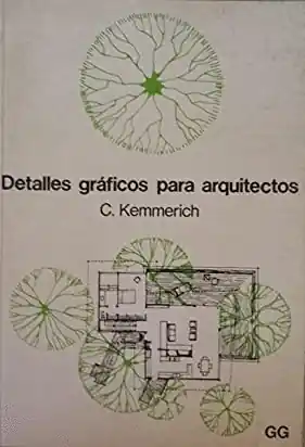 Ordena Ya DETALLES TECNICOS PARA ARQUITECTOS