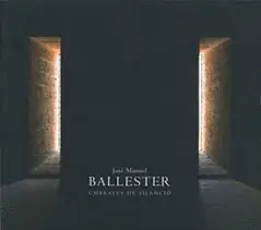 Stock Limitado JOSÉ MANUEL BALLESTER