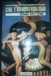 CINE Y HOMOSEXUALIDAD (PAGINAS AMARILLENTAS) Precio Económico