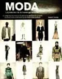 Precio Rebajado MODA LOS TALENTOS DE LA NUEVA GENERACIÓN