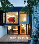 No Te Lo Pierdas CITY HOUSES (TEXTO EN ESPAÑOL)