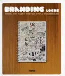 Garantía De Devolución De Dinero BRANDING LOGOS (TEXTO EN INGLÉS Y ESPAÑOL)