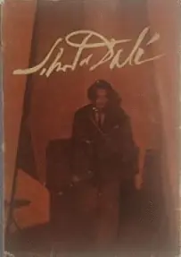 Promoción SALVADOR DALI