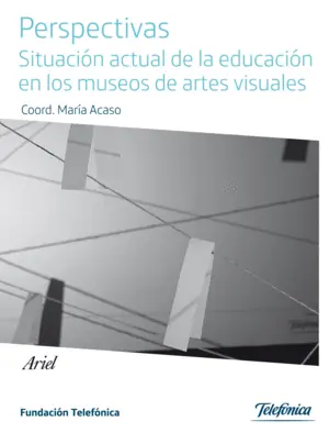 PERSPECTIVAS Novedad