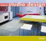 Liquidación NEW STUDIO DESIGN (TEXTO EN CASTELLANO - FRANCÉS - ITALIANO - ALEMÁN - INGLÉS)