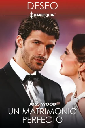 Popular Un matrimonio perfecto
