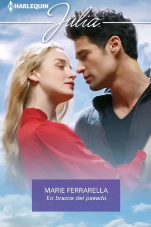 En brazos del pasado Imprescindible (Must-Have)