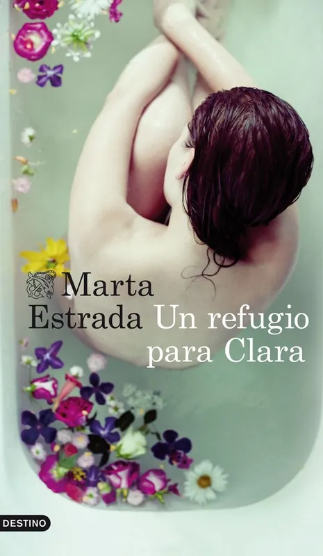 Un refugio para Clara Mejor Precio