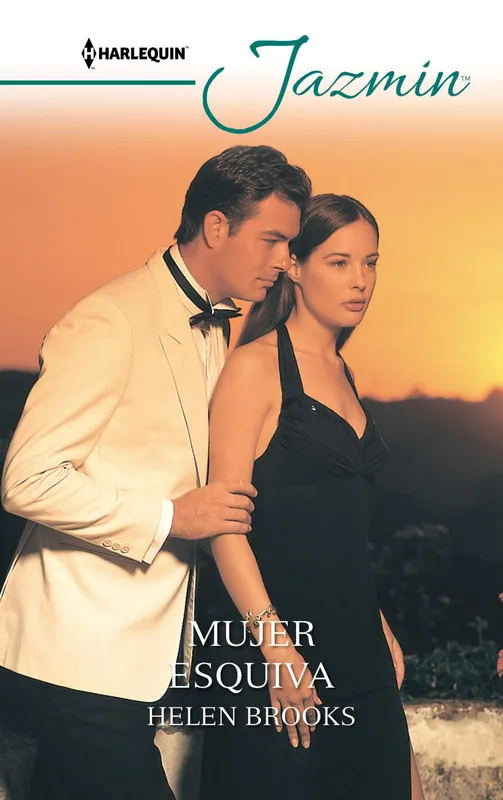 Compra Hoy Mujer esquiva
