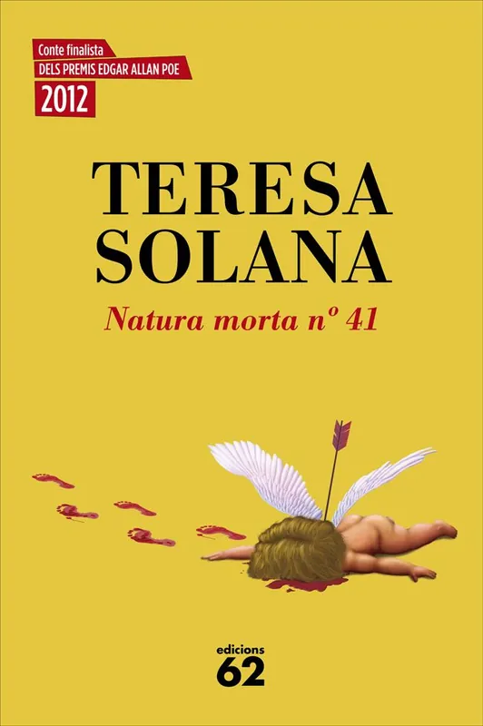 Natura Morta nº41 Barato