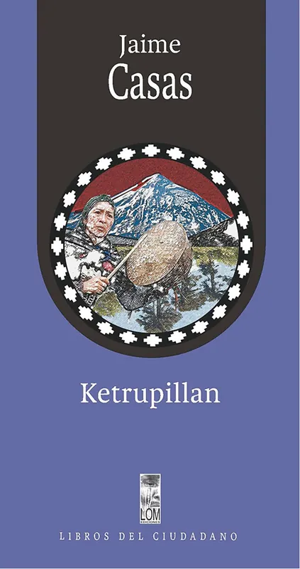 Ketrupillan Envío Exprés
