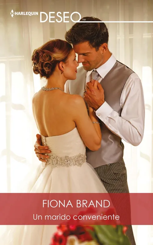 Devolución Gratuita Un marido conveniente