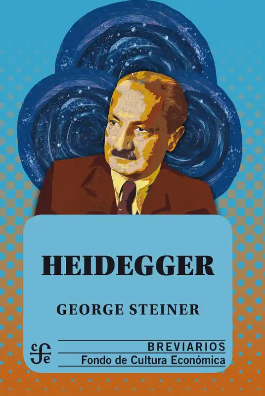 Certificado Heidegger