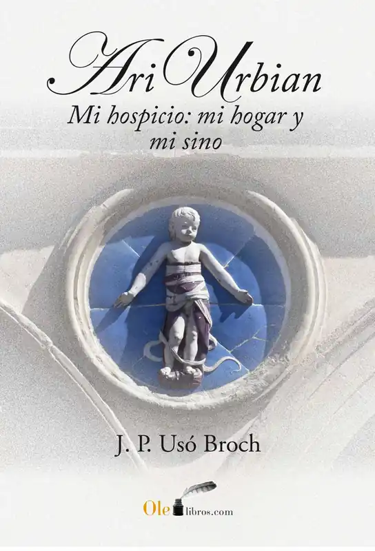 Oferta Flash Ari Urbian