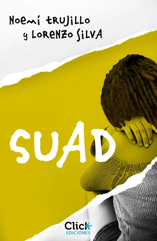 Suad Descuento